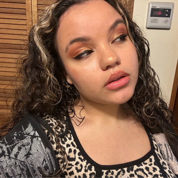 salemmichelle